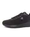 FILA Spitfire (FFW0121-83249)