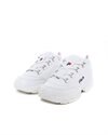 FILA Strada Low Kids (1010781-1FG)