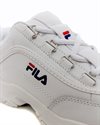 FILA Strada Low Kids (1010781-1FG)