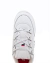 FILA Strada Low Kids (1010781-1FG)