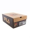 FILA Strada Low Kids (1010781-1FG)