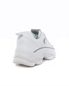 FILA Strada Lucid (FFW0192-10004)