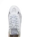 FILA Strada Lucid (FFW0192-10004)