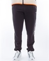 FILA Tadeo Tape Sweat Pant (682365-002)