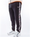 FILA Tadeo Tape Sweat Pant (682365-002)