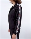 FILA Talli Trck Jacket (687069-002)