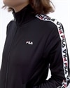 FILA Talli Trck Jacket (687069-002)