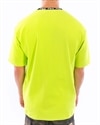 FILA Tamotsu Tee (687285-A162)