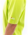 FILA Tamotsu Tee (687285-A162)