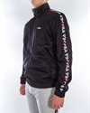 FILA Tape Track Jacket (681867-002)