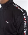 FILA Tape Track Jacket (681867-002)