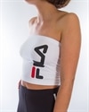 FILA Teodora Bandeau Top (684444-001)