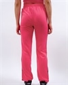 FILA Thora Track Pant (687068-A031)