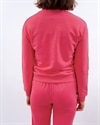 FILA Tivka Crew Sweat (682326-A031)