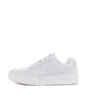 FILA Town Classic (FFW0052-10004)