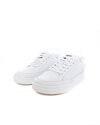 FILA Town Classic (FFW0052-10004)