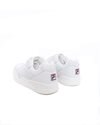 FILA Town Classic (FFW0052-10004)