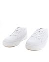 FILA Town Classic (FFW0052-10004)