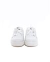 FILA Town Classic (FFW0052-10004)