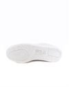 FILA Town Classic (FFW0052-10004)