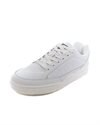 FILA Town Classic (FFW0052-10004)