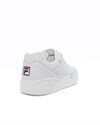 FILA Town Classic (FFW0052-10004)