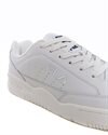 FILA Town Classic (FFW0052-10004)