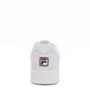 FILA Town Classic (FFW0052-10004)