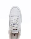 FILA Town Classic (FFW0052-10004)