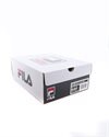 FILA Town Classic (FFW0052-10004)