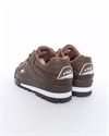 FILA Trailblazer Low (1010705-IKU)