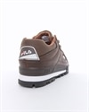 FILA Trailblazer Low (1010705-IKU)