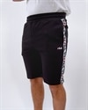 FILA Tristan Sweat Shorts (687021-002)