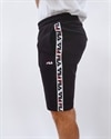 FILA Tristan Sweat Shorts (687021-002)