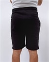 FILA Tristan Sweat Shorts (687021-002)