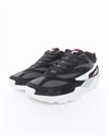 FILA V94m Low (1010716-12S)