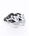 FILA V94m Low (1010716-12S)