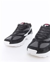 FILA V94m Low (1010716-12S)