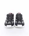 FILA V94m Low (1010716-12S)