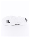 FILA V94m Low (1010716-12S)