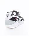 FILA V94m Low (1010716-12S)