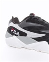 FILA V94m Low (1010716-12S)