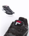 FILA V94m Low (1010716-12S)