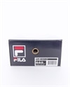 FILA V94m Low (1010716-12S)