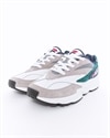 FILA V94m Low (1010719-12T)