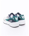 FILA V94m Low (1010719-12T)