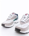 FILA V94m Low (1010719-12T)