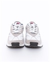 FILA V94m Low (1010719-12T)