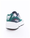 FILA V94m Low (1010719-12T)