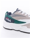 FILA V94m Low (1010719-12T)